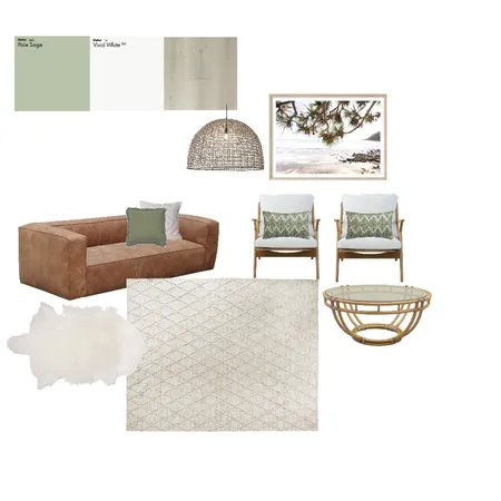 Renovation 2020 Living Interior Design Mood Board by reneeelizabethco on Style Sourcebook
