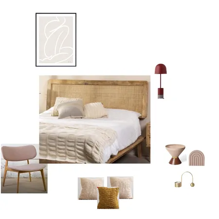 Bbb Interior Design Mood Board by Heny9 on Style Sourcebook