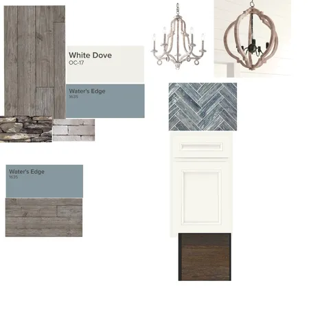 Carll basement bar 2 Interior Design Mood Board by slongdo1 on Style Sourcebook