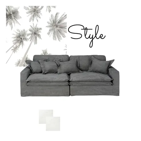 early settler lounge Interior Design Mood Board by Lisas new store on Style Sourcebook