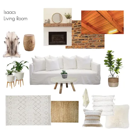 Alpine living room Interior Design Mood Board by Cedar &amp; Snø Interiors on Style Sourcebook