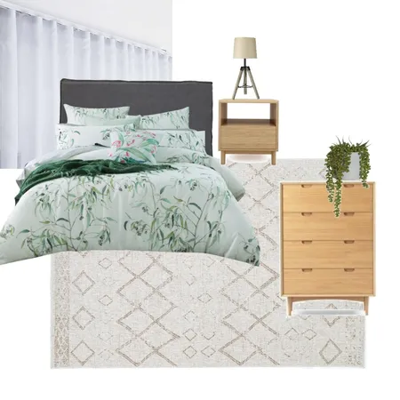 Room t Interior Design Mood Board by Katelyn on Style Sourcebook