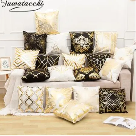 https://www.diymcaln.com/ Interior Design Mood Board by pillowcasebaby on Style Sourcebook