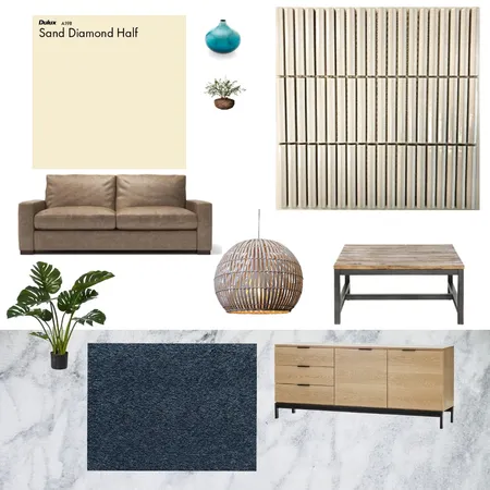 ruang tamu pengban Interior Design Mood Board by egaariseftia on Style Sourcebook