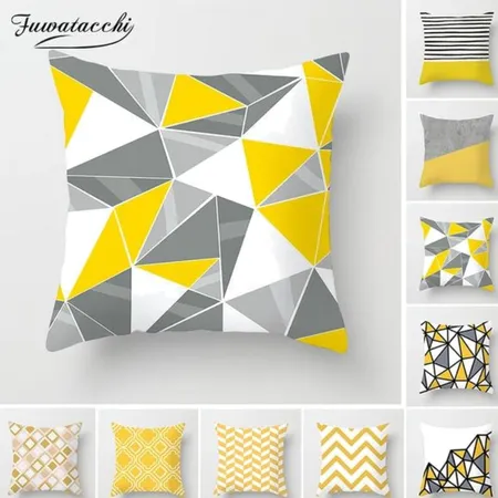 https://www.diybfmsl.com/ Interior Design Mood Board by pillowcasebaby on Style Sourcebook