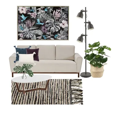 Balcolyn Interior Design Mood Board by sarahjade08 on Style Sourcebook