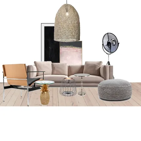 2145 Interior Design Mood Board by roman on Style Sourcebook