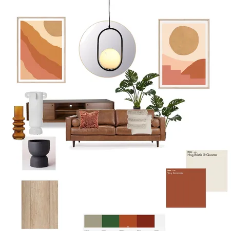 elso feladat Interior Design Mood Board by nemethvioletta on Style Sourcebook