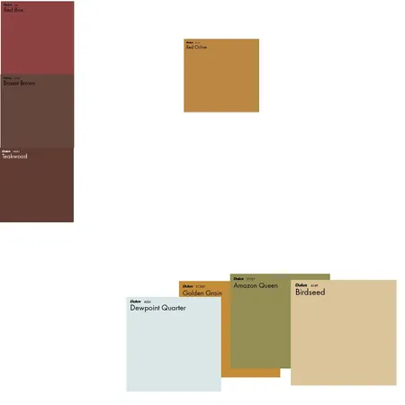 tcc Interior Design Mood Board by alinesilva.19 on Style Sourcebook