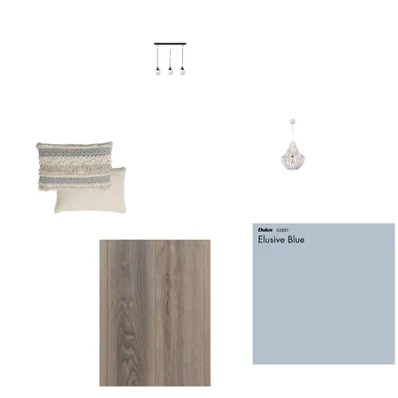 TW1 Interior Design Mood Board by Joy on Style Sourcebook