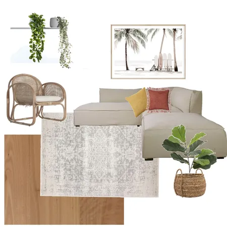 Our living room Interior Design Mood Board by brodie6351 on Style Sourcebook