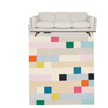 Living room Interior Design Mood Board by Skarlett on Style Sourcebook