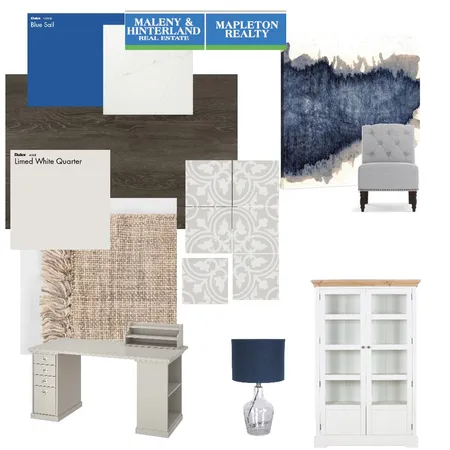 Maleny Hinterland Realty Mood board 3 Interior Design Mood Board by Milliejay on Style Sourcebook