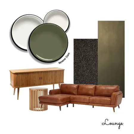 BERENDSEN - LOUNGE Interior Design Mood Board by lucydesignltd on Style Sourcebook