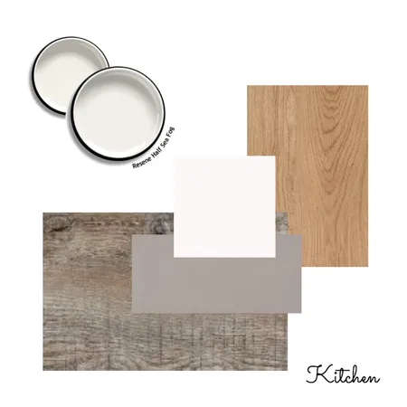 BERENDSEN - KITCHEN Interior Design Mood Board by lucydesignltd on Style Sourcebook