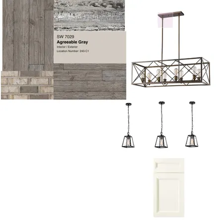 Carll shopping 1 Interior Design Mood Board by slongdo1 on Style Sourcebook