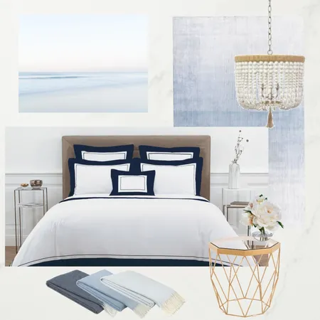 A-Frame Decorative Interior Design Mood Board by neyesha on Style Sourcebook