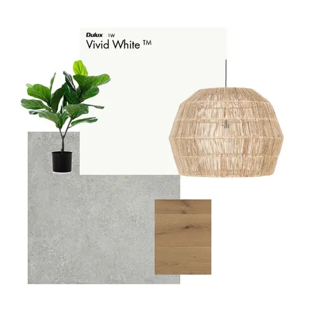 974 Interior Design Mood Board by tinam on Style Sourcebook