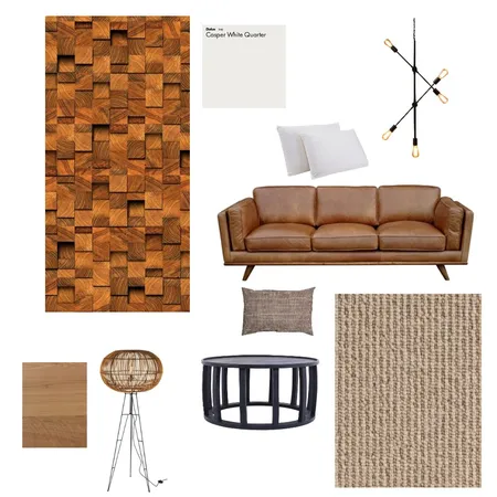 kk Interior Design Mood Board by andifitry on Style Sourcebook