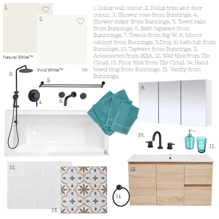 Traditional yet modern Interior Design Mood Board by JCStylingandDesign on Style Sourcebook