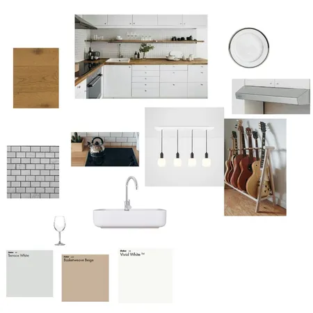 y Interior Design Mood Board by andifitry on Style Sourcebook