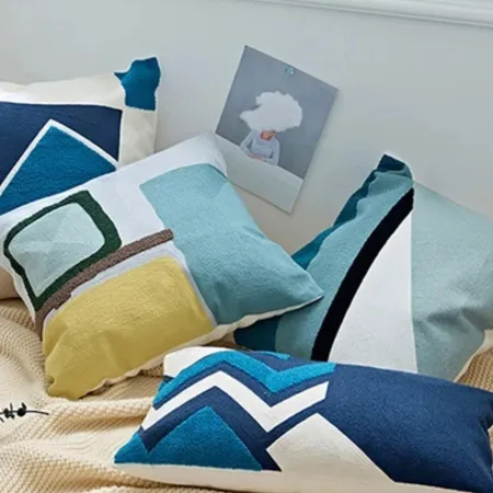 https://www.diyvafjb.com/ Interior Design Mood Board by pillowcasebaby on Style Sourcebook