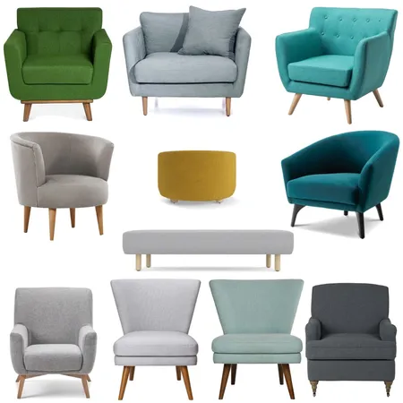 interior design project Interior Design Mood Board by marianikantoniadou on Style Sourcebook