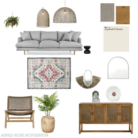 lounge room Interior Design Mood Board by annierosexo on Style Sourcebook