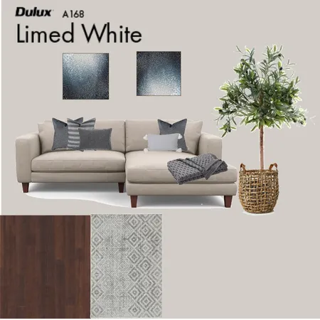 family room Interior Design Mood Board by karjak2 on Style Sourcebook
