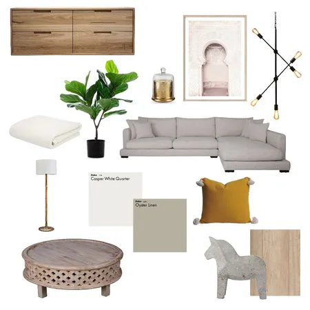 First Mood Board Interior Design Mood Board by the_set_apart_one on Style Sourcebook