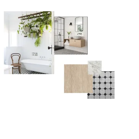 s&amp;o Interior Design Mood Board by yonit on Style Sourcebook