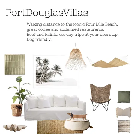 PDV1 Interior Design Mood Board by mod20 on Style Sourcebook