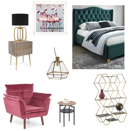 somproduct sectiune 1 Interior Design Mood Board by AndreeaKozma on Style Sourcebook
