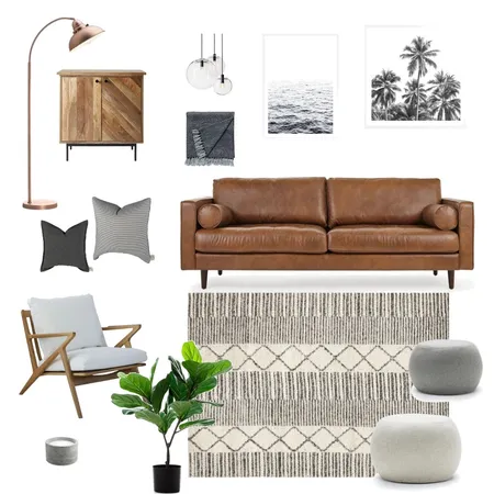 moodboard3 Interior Design Mood Board by estellem on Style Sourcebook