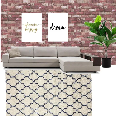 Alex Lounge Interior Design Mood Board by vandortega on Style Sourcebook