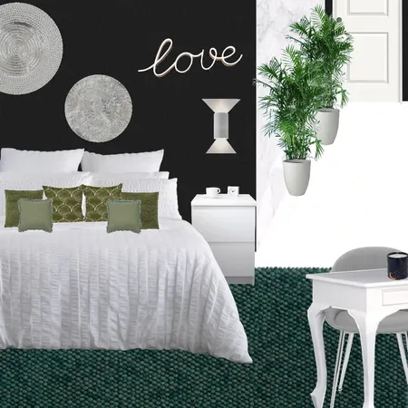 Moodboard HAC3 Interior Design Mood Board by nenes_99 on Style Sourcebook