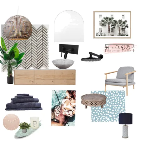 12/03/20 Interior Design Mood Board by GillianD on Style Sourcebook