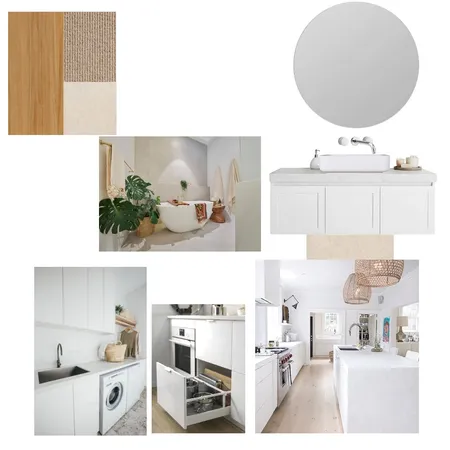 house overview Interior Design Mood Board by ash.smith on Style Sourcebook