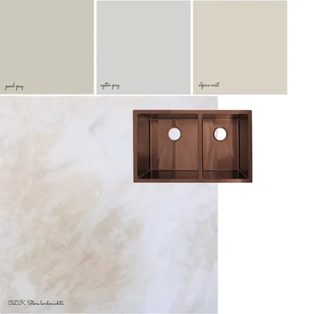 kitchen Interior Design Mood Board by misshollyp on Style Sourcebook