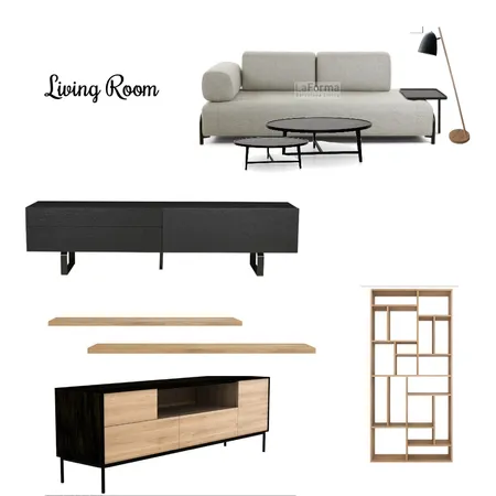MARK LIVING ROOM IDEAS Interior Design Mood Board by Jennypark on Style Sourcebook