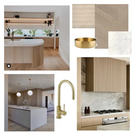 Clonaig Interior Design Mood Board by hararidesigns on Style Sourcebook