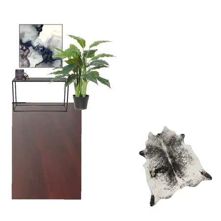 Entry 4 Interior Design Mood Board by Karis on Style Sourcebook