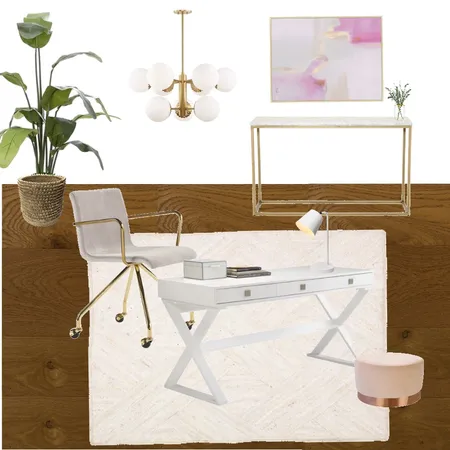 Jilly Den Interior Design Mood Board by jasminarviko on Style Sourcebook