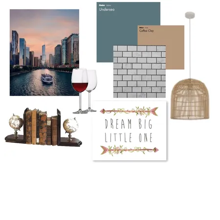 The Smiths Moodboard Interior Design Mood Board by mon_mcfarlane on Style Sourcebook