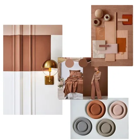 what to wear2 Interior Design Mood Board by LC Design Co. on Style Sourcebook