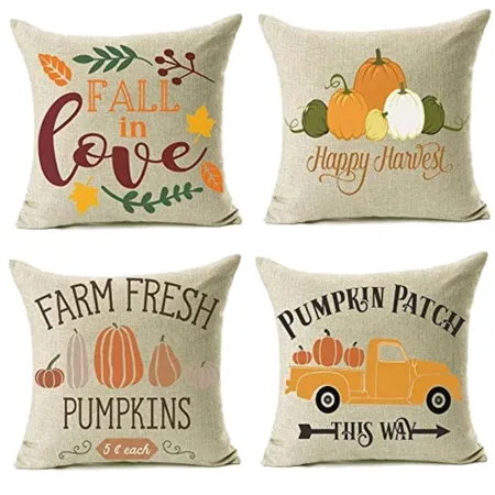 Throw Pillow Covers Set of 2 Interior Design Mood Board by accentpillowcasebaby on Style Sourcebook