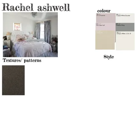 shabby chic Interior Design Mood Board by sunrisedawrn2020 on Style Sourcebook