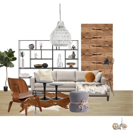 flio Interior Design Mood Board by roman on Style Sourcebook