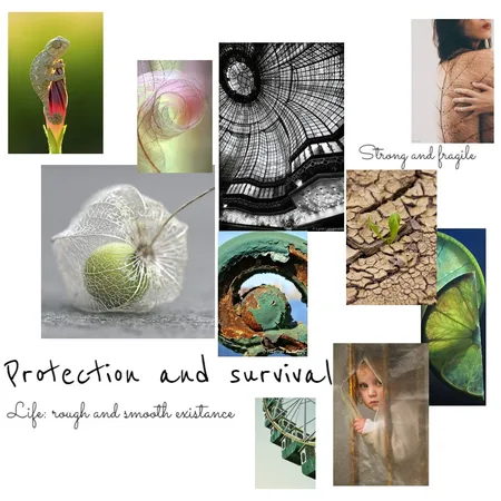 Final board (inspirational) 1 Interior Design Mood Board by Alessandra-Salso on Style Sourcebook