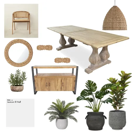 living room Interior Design Mood Board by lottie on Style Sourcebook